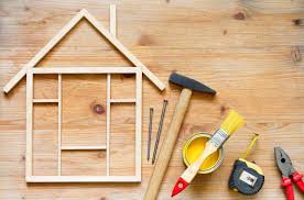 Home Renovation and Best Home Renovation Companies