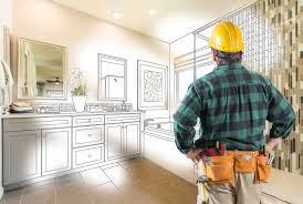 Home Renovation Services and Home Renovation  Companies