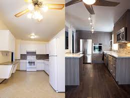 Home Renovation Loan and Home Renovation Contractors