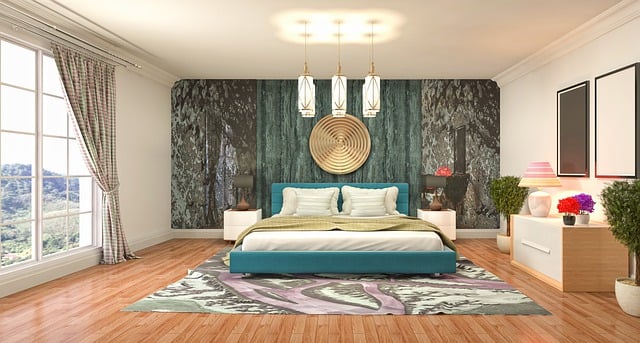 Home Renovation Loan and Best Home Renovation