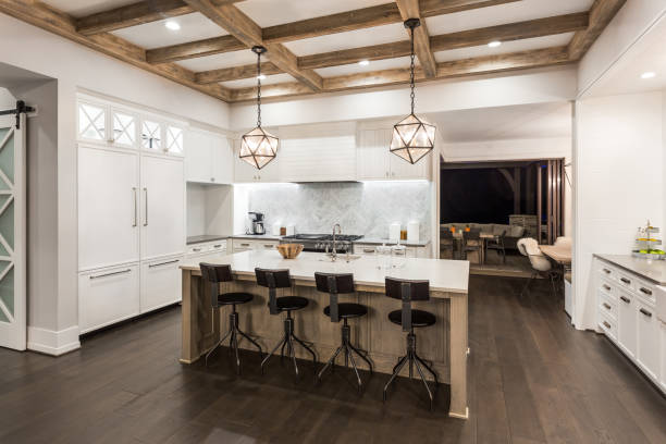 Best Home Renovation and Home Renovation Contractors